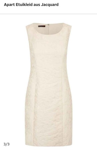 Hochzeitskleid brautkleid - hochzeitskleid,👰,