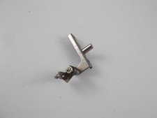 Scharnier Links LG E500 #0