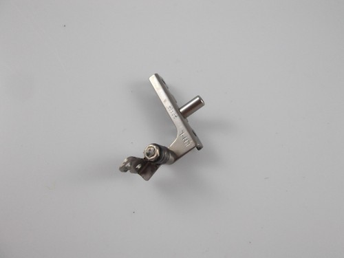 Scharnier links e500 0 - links, lg