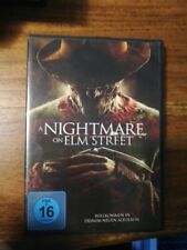 A Nightmare on Elm Street von