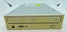 PIONEER DVD-115BB  * DVD-ROM