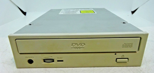 Pioneer dvd 115bb rom - pioneer, *