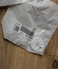 5x SABO Original SCHEIBE VZKT. SA16494