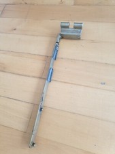 GU Scherenarm/ Axerarm 330 FFb 501/750 Rechts mit Schere 9.35568 GR 20