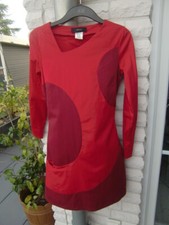 Skunkfunk,,Kurzkleid,Tunika,Ro