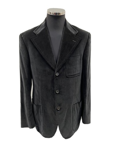 Gucci man blazer - man, jacke