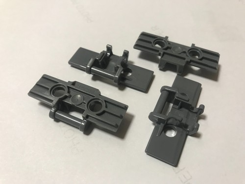 Lego technik dark blurish - technik,