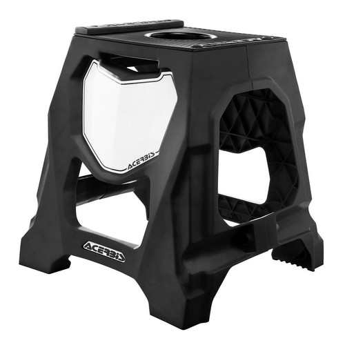 Acerbis motocross ständer - acerbis, motocross-ständer