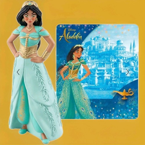 Tonie figur disney aladdin - tonie,