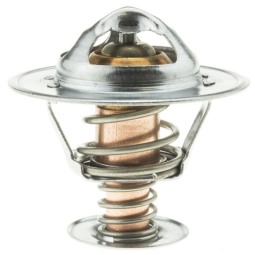 Motorad thermostat kühlmittel - thermostat,