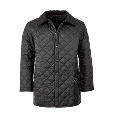 Barbour liddesdale quilt - barbour,