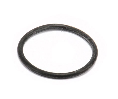 Ring benzinpumpendichtung am - benzinpumpendichtung,