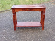 Sideboard von JYSK Cubain