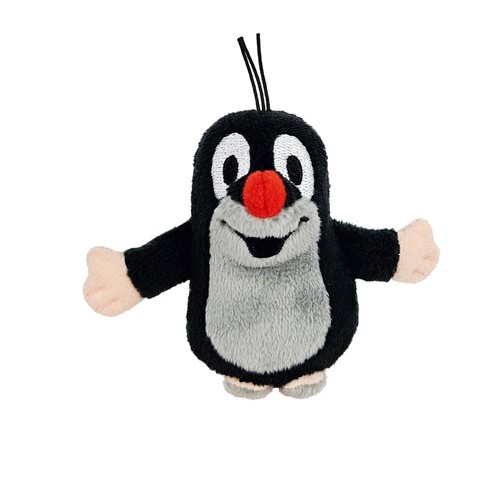 Trötsch der kleine maulwurf - trÖtsch,