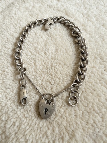 Vintage 70er jahre - vintage, sterling