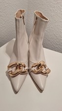 HÖGL elegante Ankle Boots