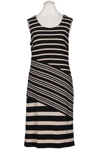 Taifun kleid damen dress - kleid,