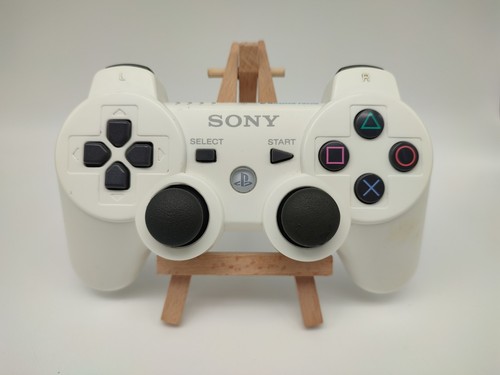 Original sony controller - sony, in