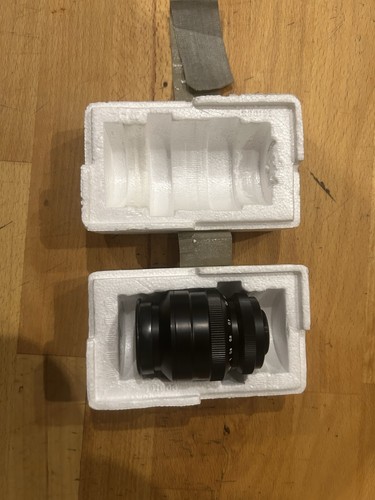 Carl zeiss objektiv travidon - carl,