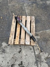 Lenkgetriebe 6794934 2010