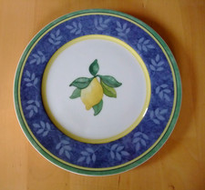 Villeroy&Boch SWITCH 3 CORFU