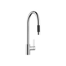 Dornbracht Single Lever Mixer