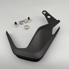 KTM 1290 SUPER ADVENTURE S