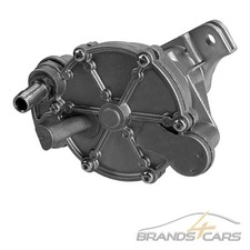 ATEC UNTERDRUCKPUMPE