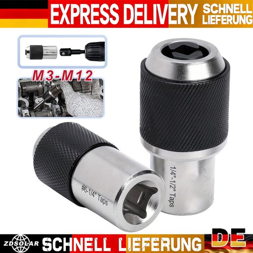 Mit verstellbaren backen - 2x,