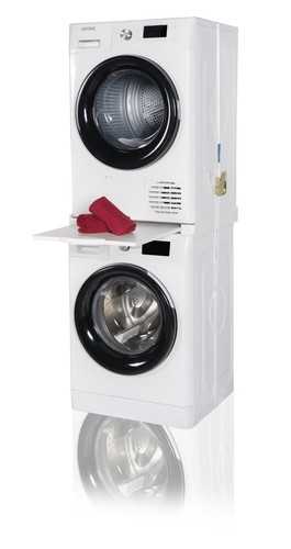 Koenic ksk 1000 - koenic, ksk-1000-1