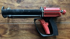Würth handymax - würth,