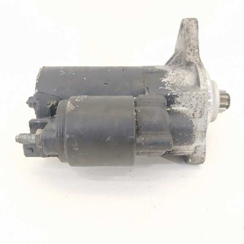 020911023f motor startet - startet, /
