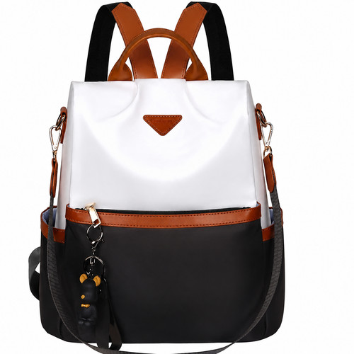 3in1 damen rucksack - 3in1,