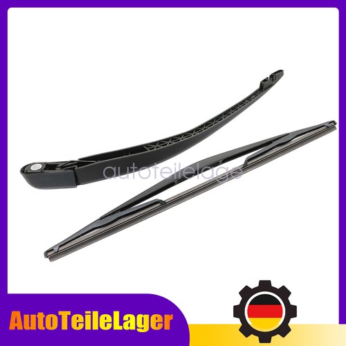 Für opel zafira f75 - zafira, t98