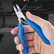 Cuticle nippers remover - ▽cuticle,
