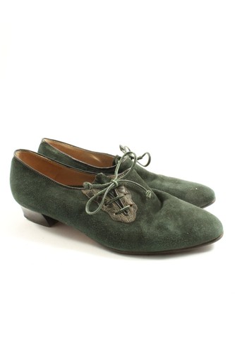 Melissa schlüpfschuhe damen - melissa,