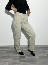 Mac jeanshose jeans hose chino - mac,