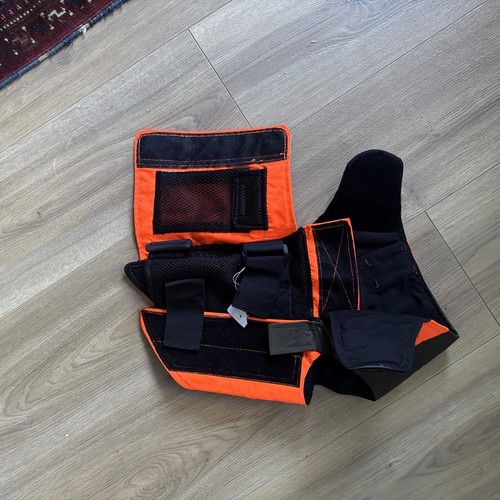 Verney carron kevlar - verney-carron,