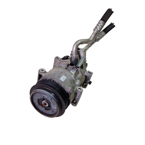 B19 mercedes benz - benz, a