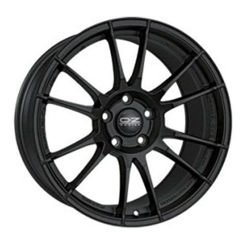 Ultraleggera hlt - oz,