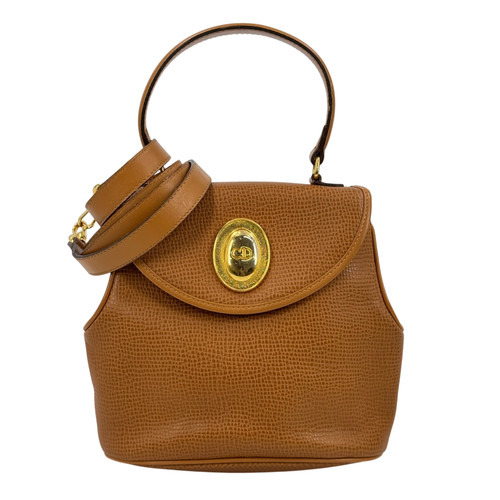 Echte christian dior - christian,