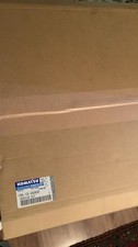 Komatsu Service Kit