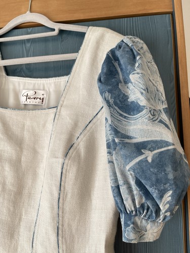 Damenmode trachtenmode dirndl - damenmode,