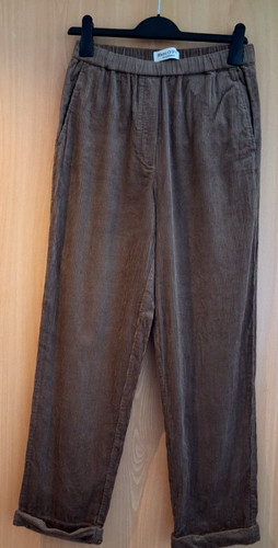 Marco polo sommer - sommer, hose