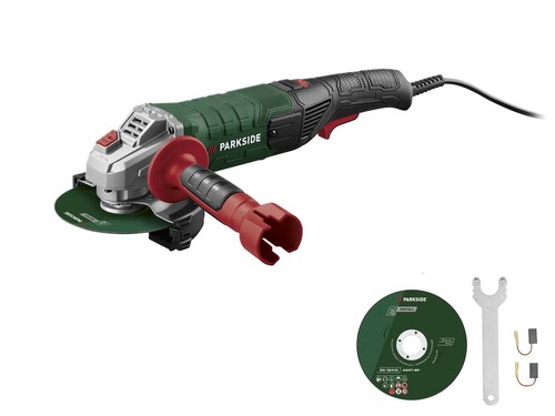 Parkside elektro - parkside®,