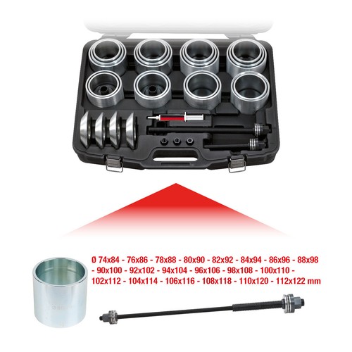Tools druck und - tools, druck-