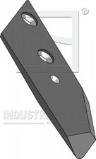 Scharspitze B2S L - 12mm -