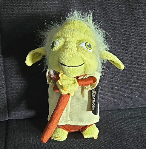 53100200 star wars yoda - #53100200#,