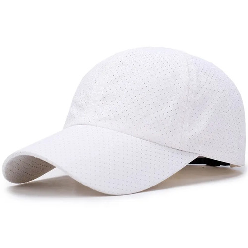 Unisex mesh baseball - unisex, cap
