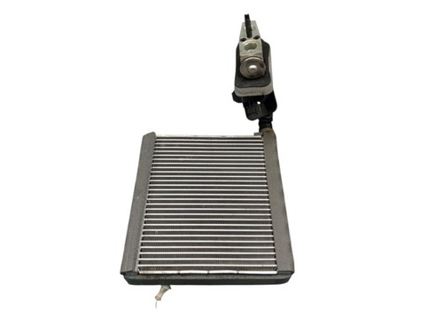 Air conditioning evaporator - conditioning,